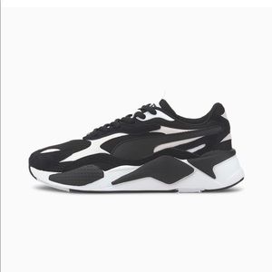 BRAND NEW ~ Puma RS-X^3 Super Mens Sneakers